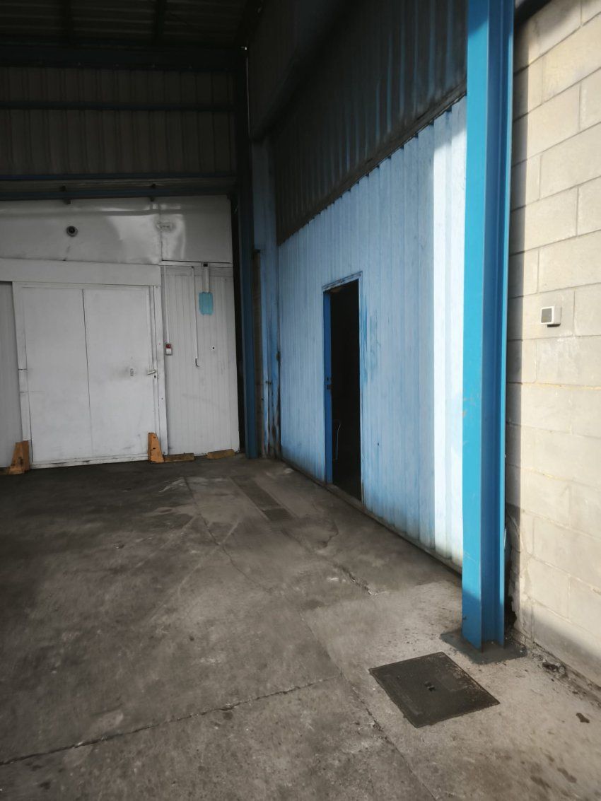 f78f3a84 893a 49d1 ae16 ad9394d54d62