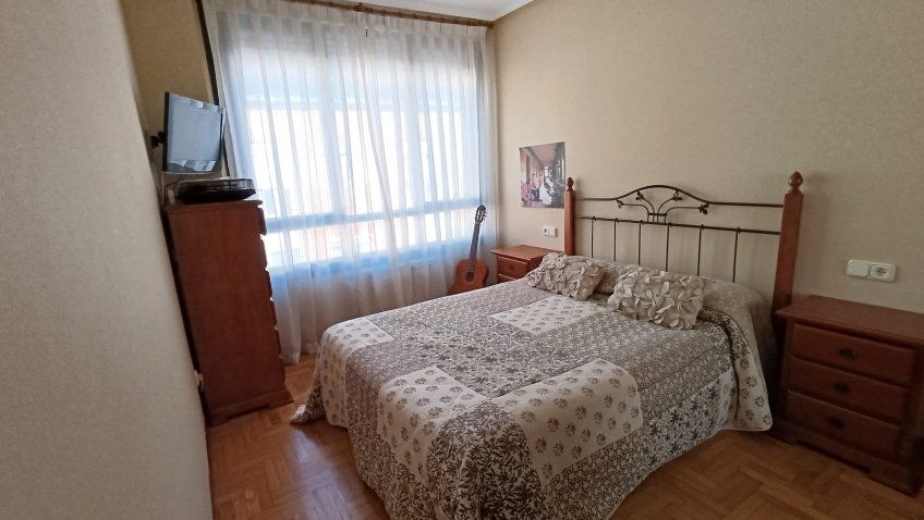 be7b6b35 b38b 484c b16c 14c8b1dd2bdc