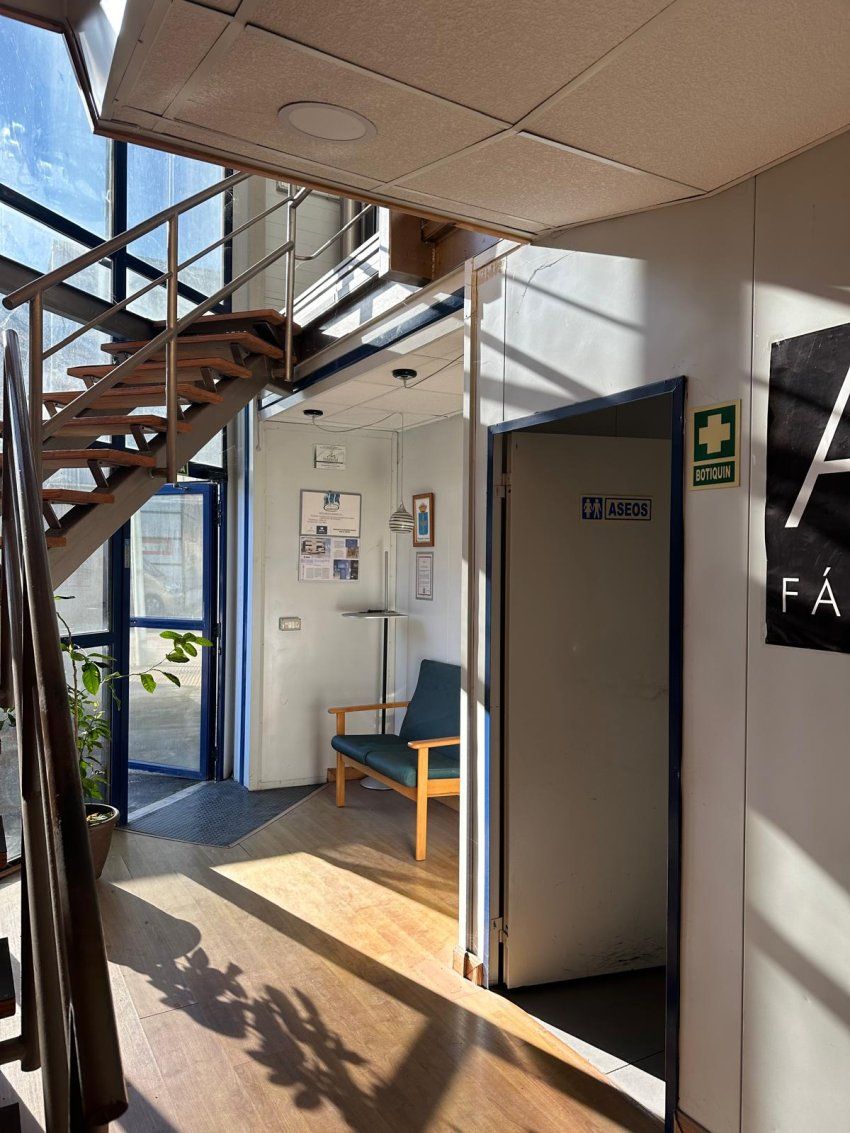 7ca0622e 1233 4586 9c84 8674e67993f7