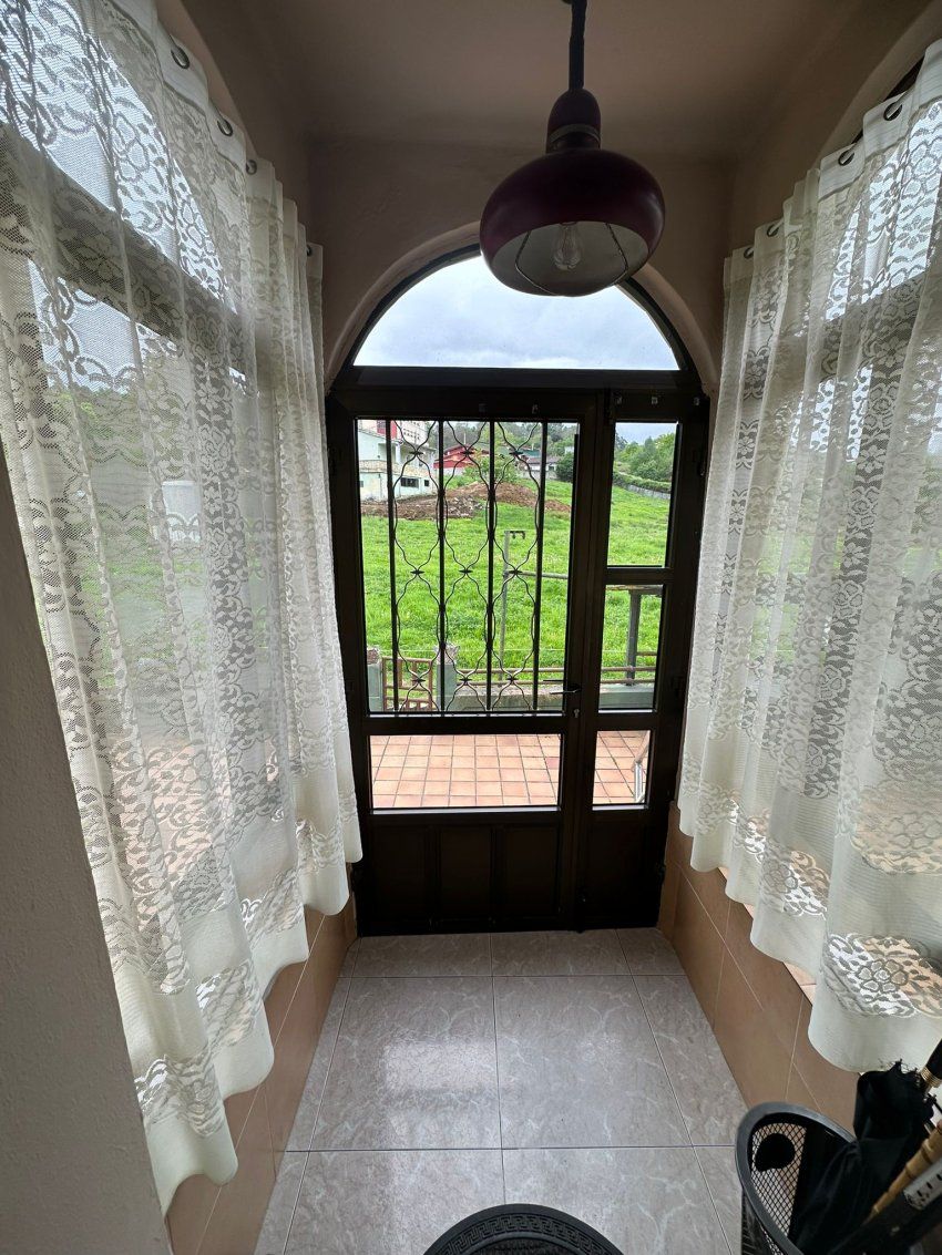 6f230e21 dc6a 454c a8ae 3a134e4534cf