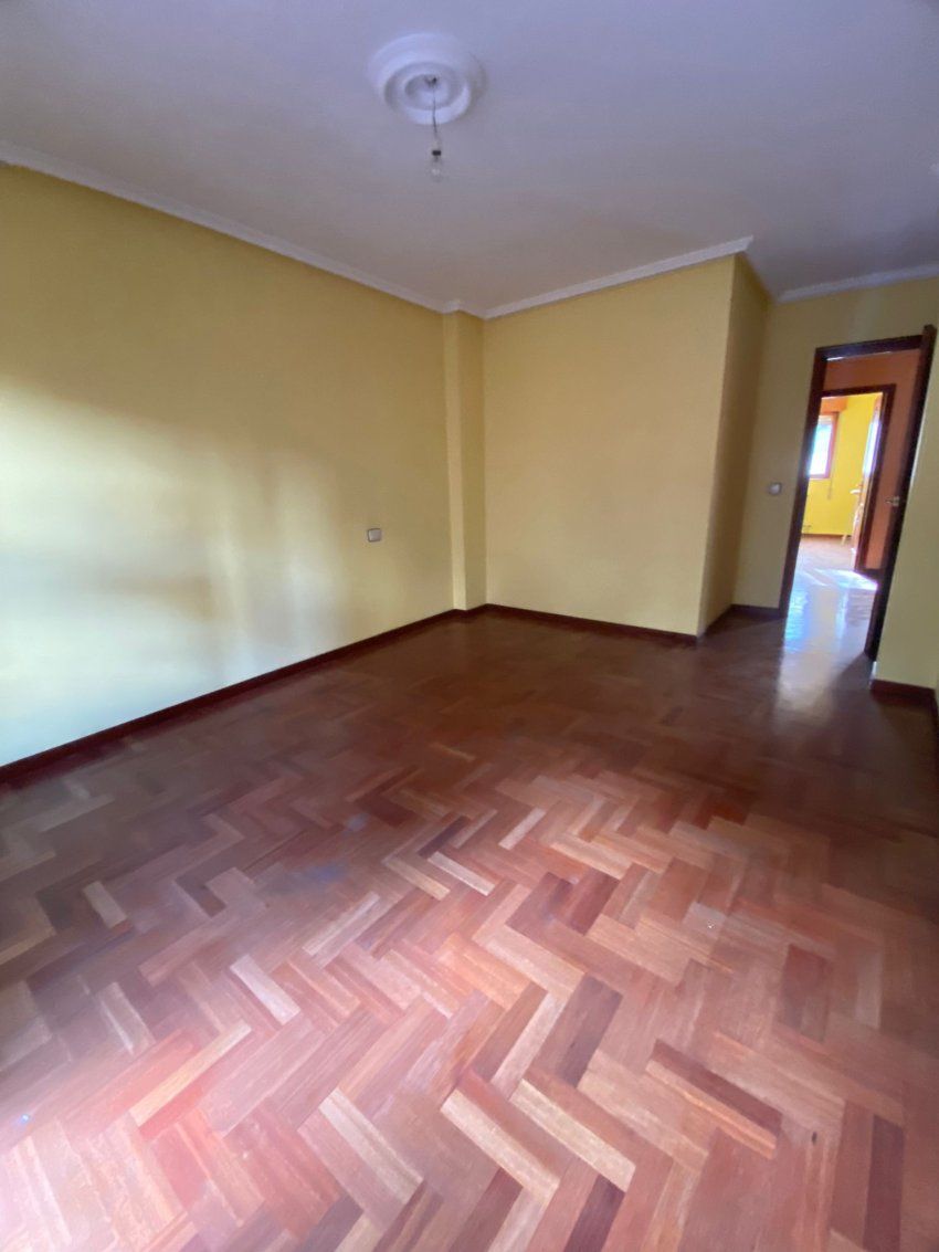 e816b85c 4699 42f9 a84e 0380afc04ba6