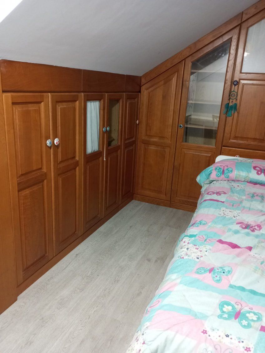 815881ac 3943 45fc bded 625c5a2eb61d