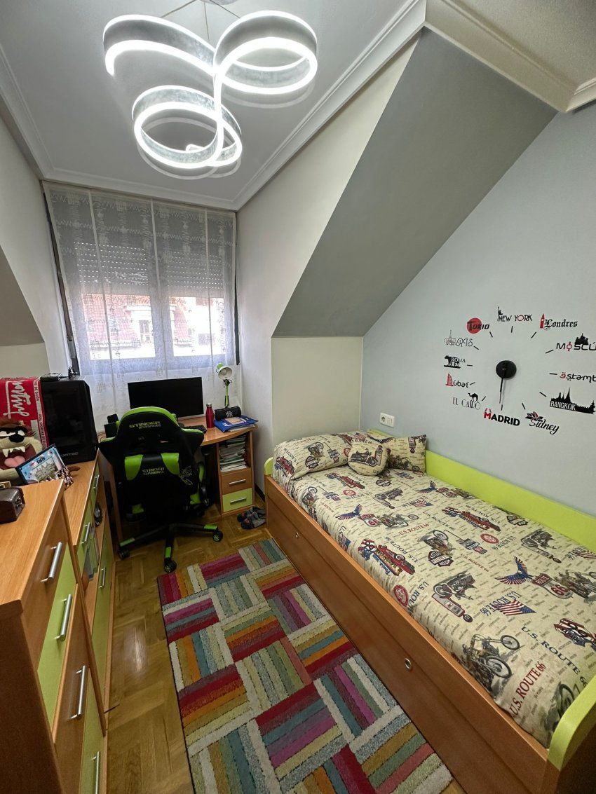 b2cfc73c ca40 4607 8d3b 2a2de9c3b95f