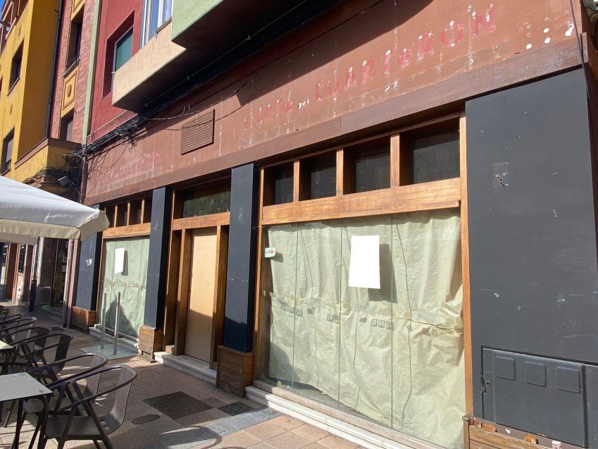 f1d748ac 27a0 48c5 a3ad 7b84de1eead6