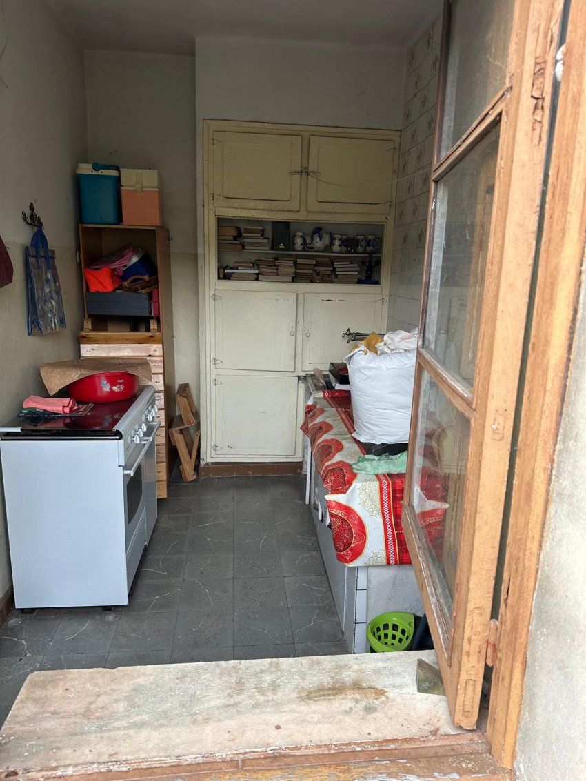 dcde7fec 8a99 43b4 9f90 3d4bad91964c