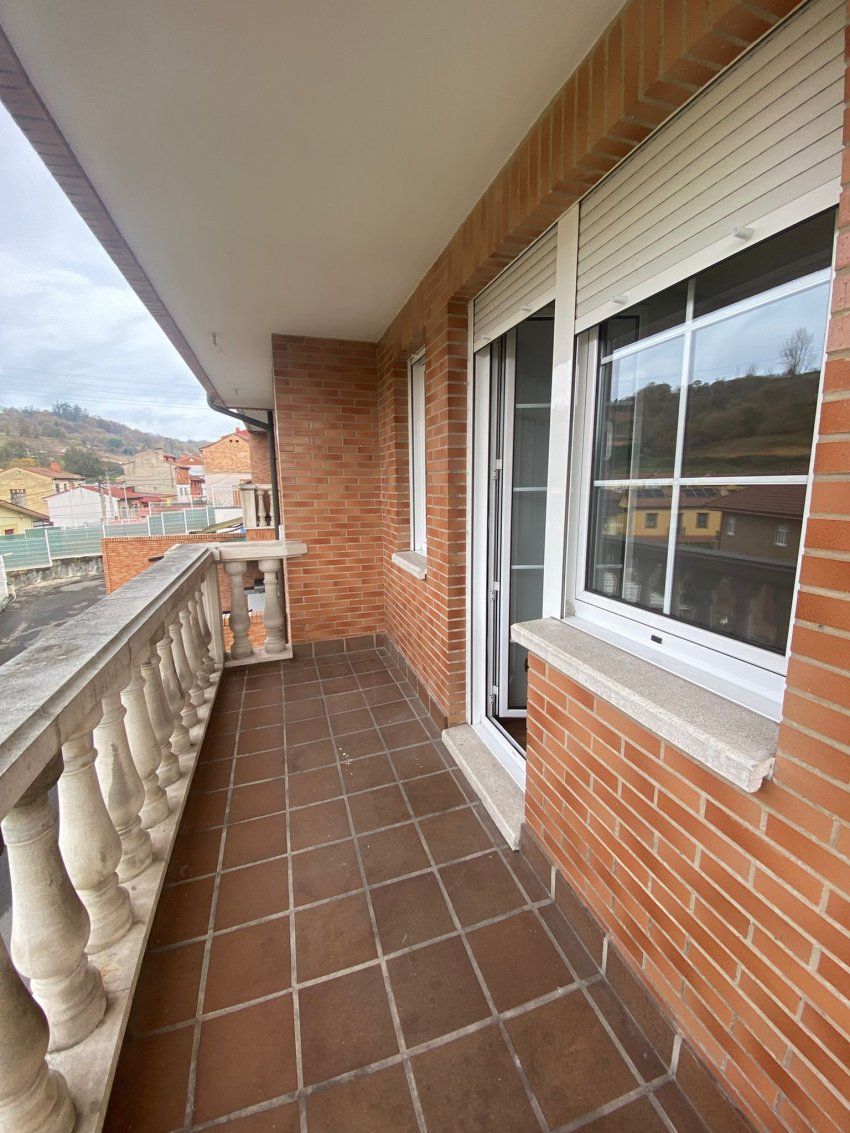 6c66d41a 2dc8 4659 8a7b 4e1344b23785