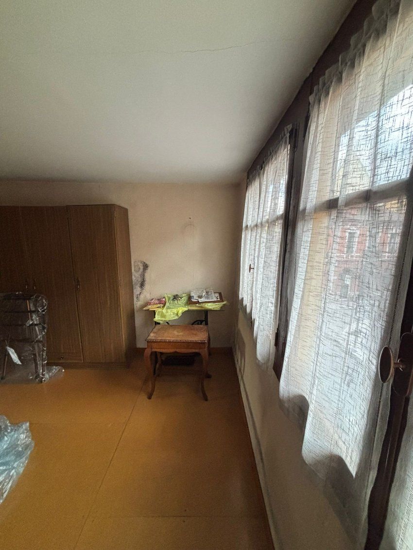 2ddcbc98 c440 45e3 9c12 65c57646296d