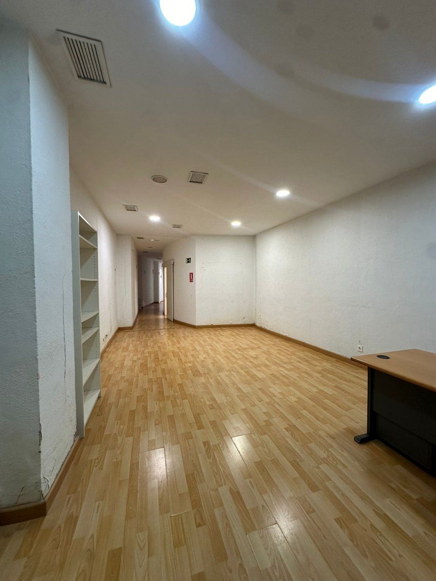 190ebf4a 870a 4026 86a8 44656d7961e4