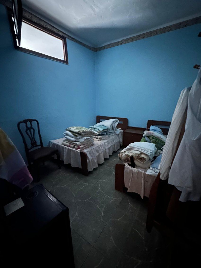 6e40968f 99a3 465c a649 9594d63422c5