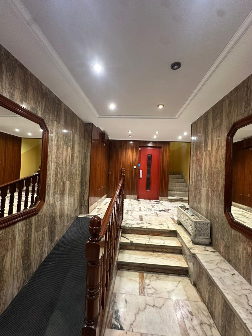 whatsapp image 2026 02 12 at 11 48 40