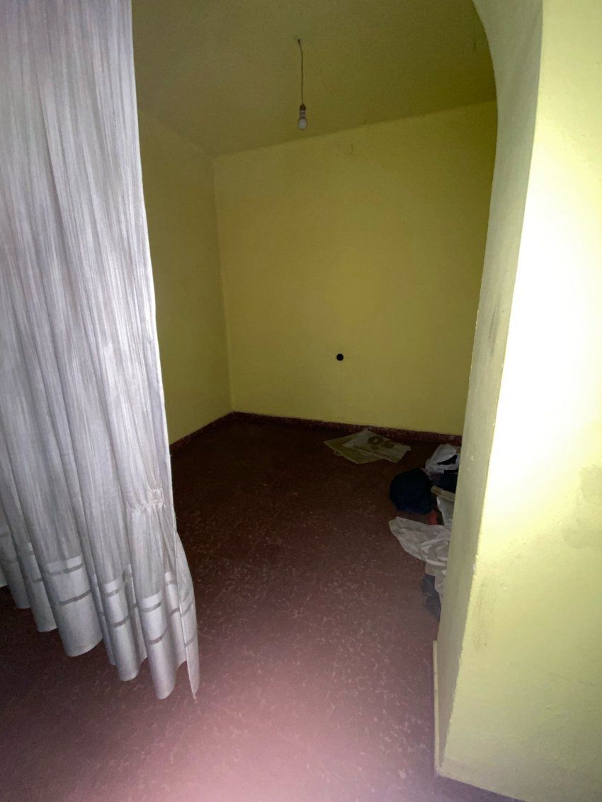 e9f9cc1c 56bb 4bd1 902e b94176ec1850