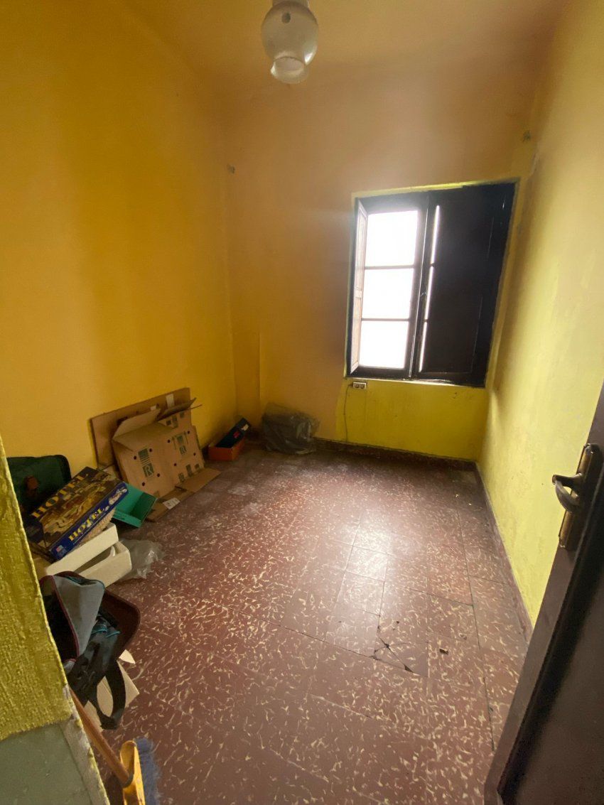 834435d4 8412 454a 8a06 436852fecd03