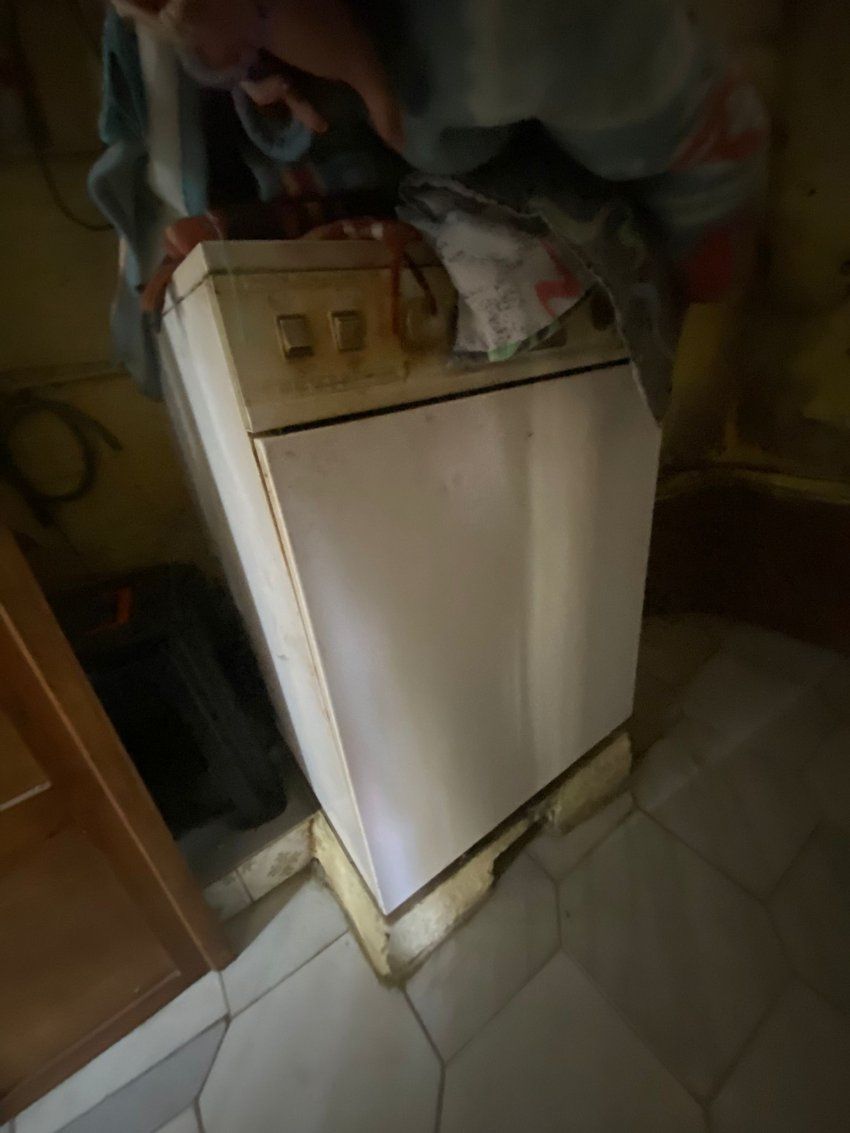 48a1f9f9 71ab 44fb 93e3 cd9644efe51e