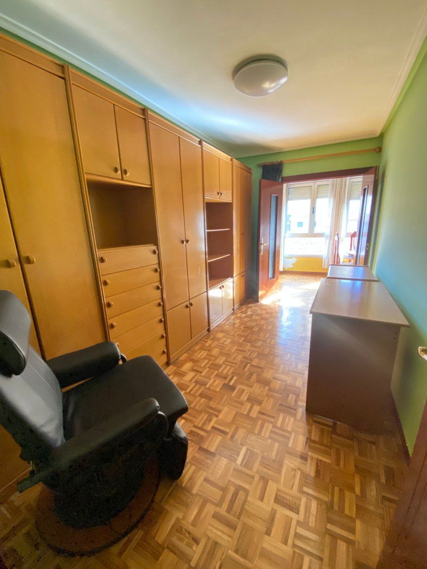 7cb3e029 075d 4eed 87f0 969fc140b173