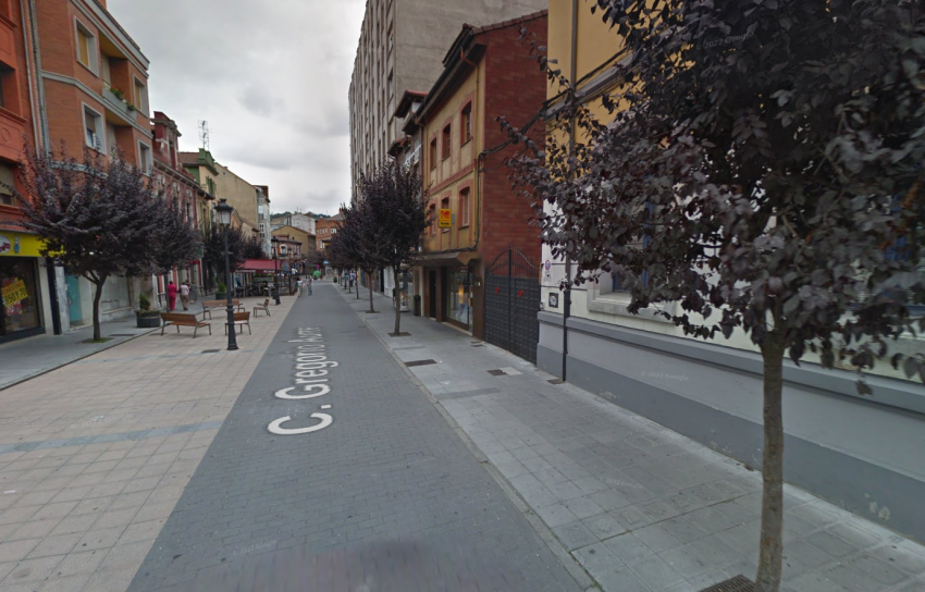 captura de pantalla 2024 12 19 133338