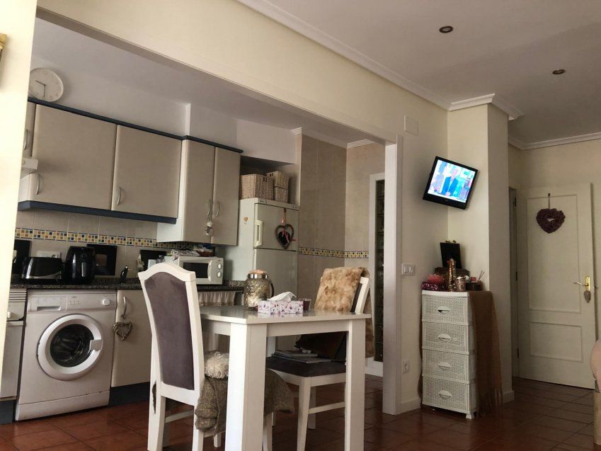 fe82ee66 e7c3 410d 8e56 d8a1bc4d520f