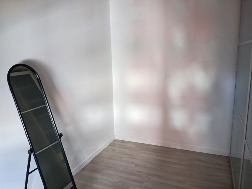 e461f0d7 3df0 4e63 b58a c5732cc6ea6f