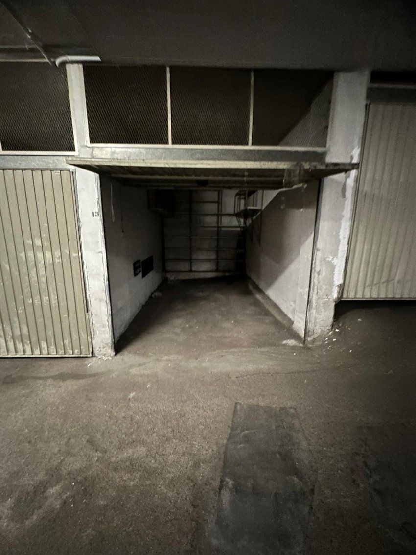 af7c263d 716c 4fe3 aa5e 9c8f8c7ea493