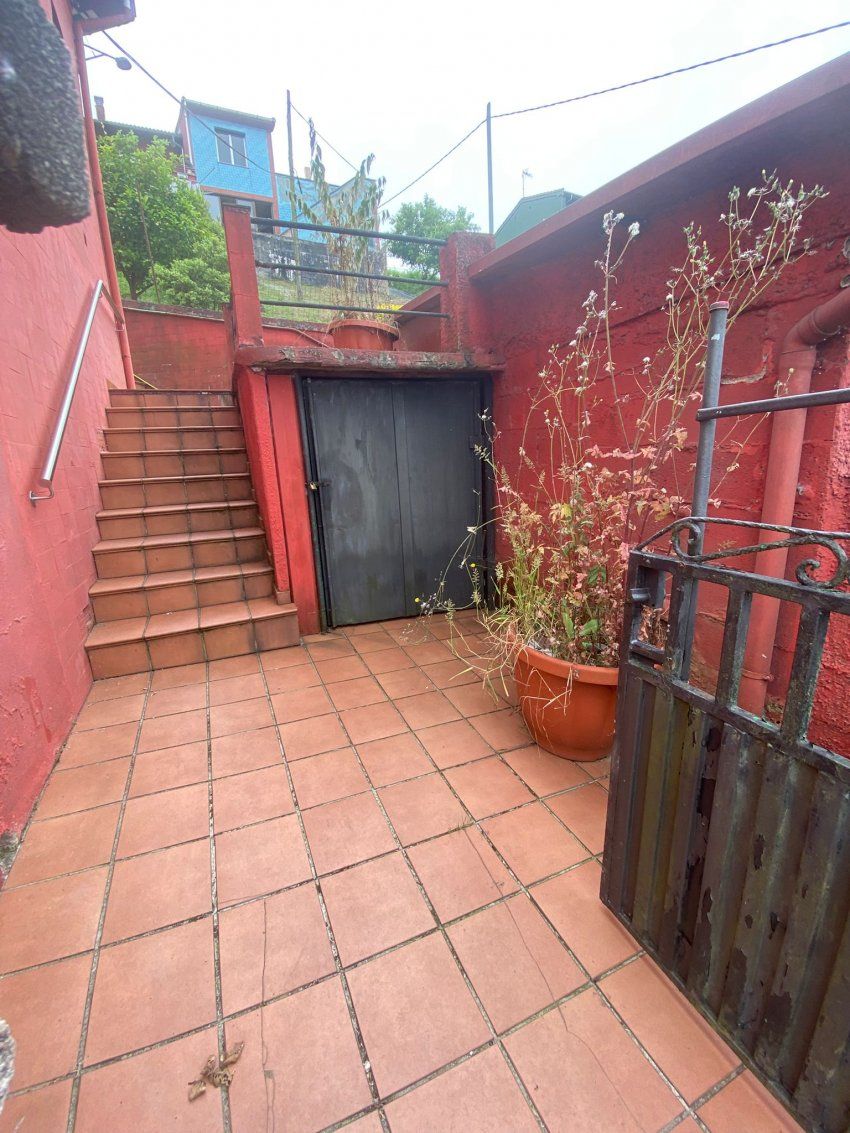 0e44ba64 4eba 4c22 850b d1651ffbf4c0