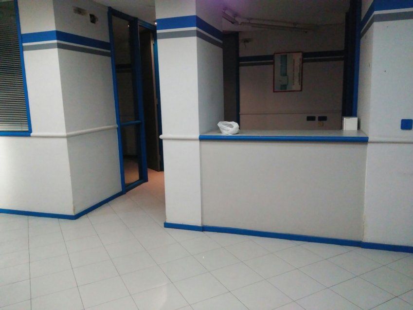 3539c5760b78ff1bacc05ee50d406406