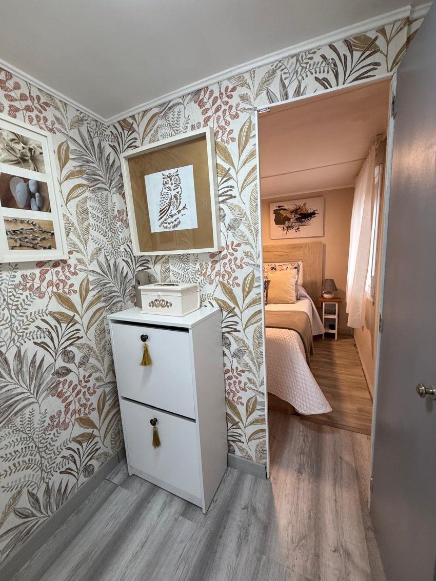 a4205392 bc5f 41eb a1b0 e7da570fd8bf