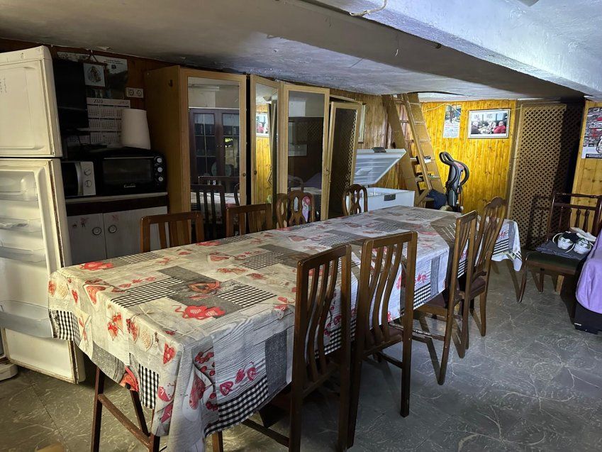 61deefd7 5cf5 4931 ad27 ab4a3800dc8c