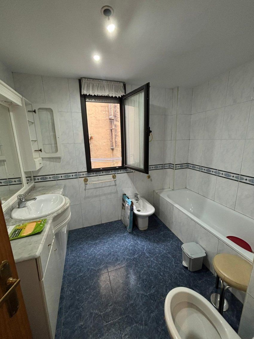 4683cc9a ad2c 4173 b8d6 b066ffe9fe9c