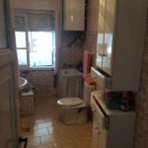 Casa en Lada   Sabino Alonso Fueyo