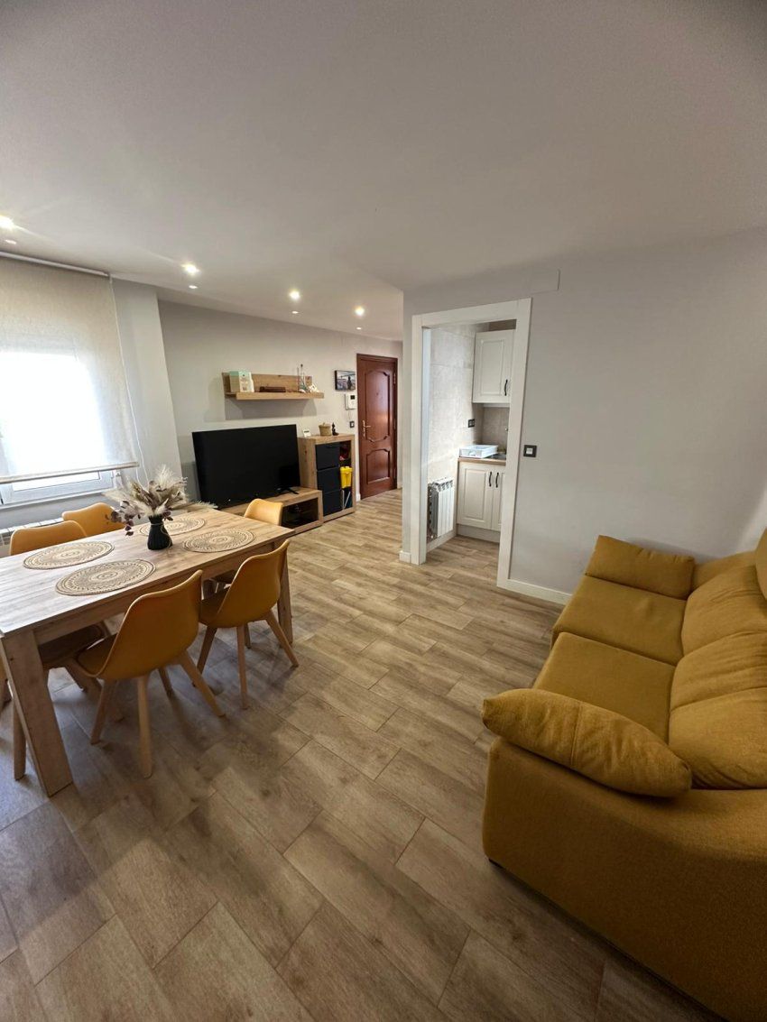 18a02985 5286 482e bcd5 e55b98cc20b7