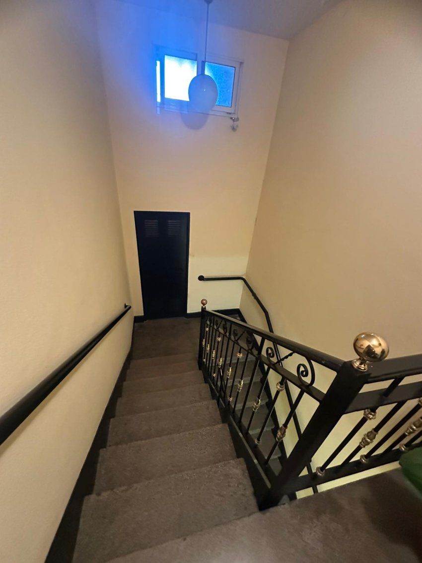 6ca24c11 a223 481f 8285 6d702c680bd4