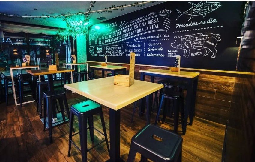 38e990aa 7fb3 419a 9bdb 22dea79335a5