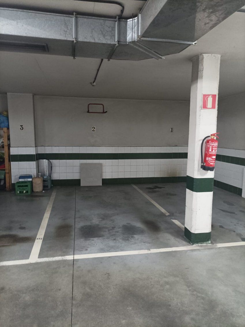 a30e132e 2656 4cfb 959c 6533ecf79e3a