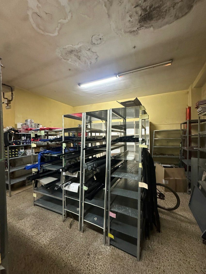 d3bcf91b e3ed 4001 8981 e7d6835dc682