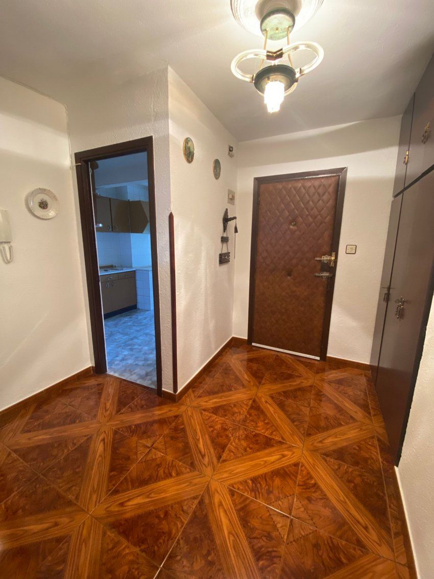 35067bb9 782b 4897 90b4 1e5c7d649616