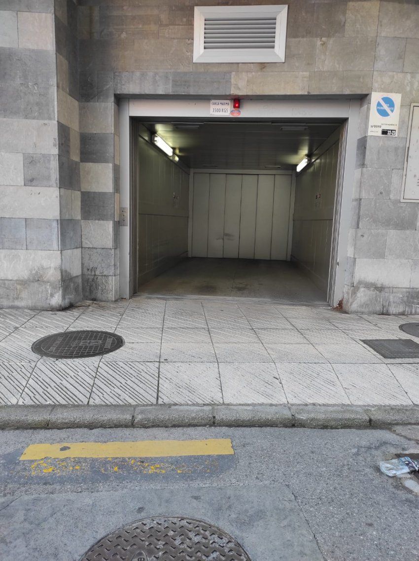 cb95fef0 9124 4a4b 849b 3a5ac4d6414e