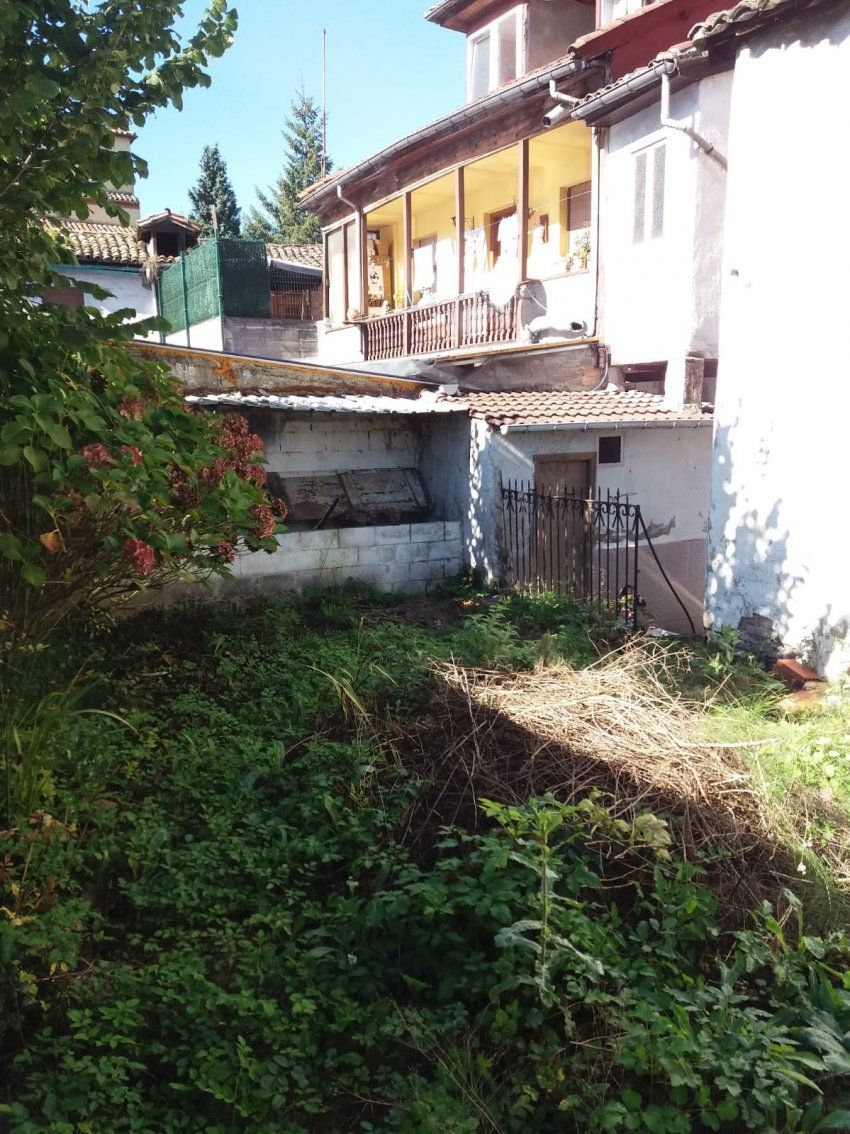 b70133fd 4c0d 499f b813 0413c8e63b65