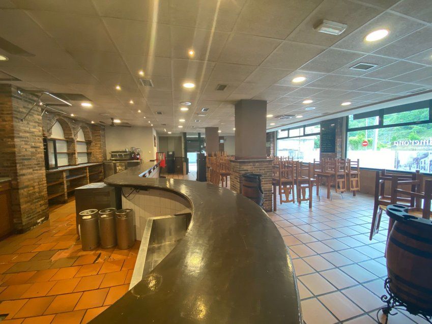 6e1030b9 587d 4077 a74f df79a42c048d