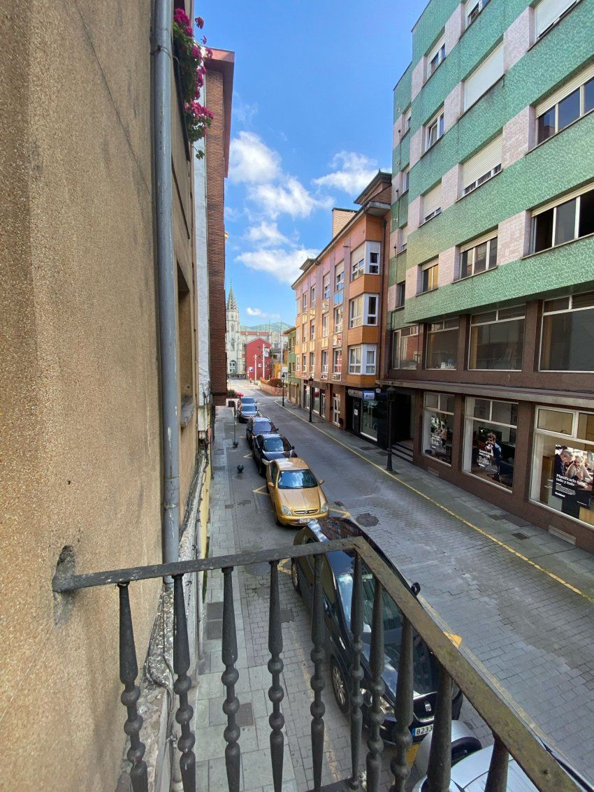 2fdc8110 05af 4c3a a814 bd35d7544ef3