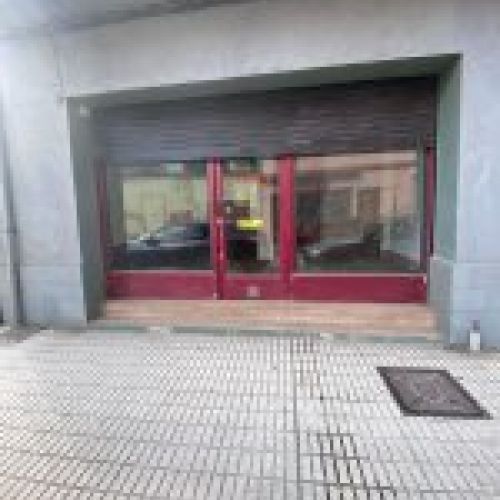 3300552c 8179 4df0 a322 30008de4b590