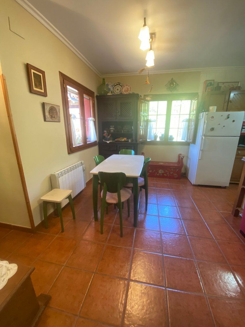 23a8af65 9a76 4ba3 acbd 20b52aab9c8e