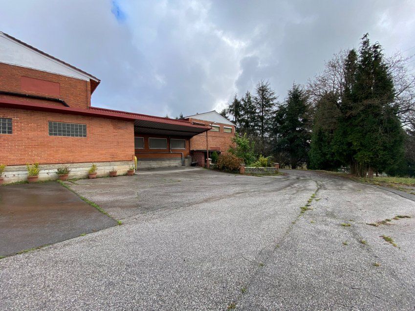 050469fe 4708 489c ab18 17482871dc7e