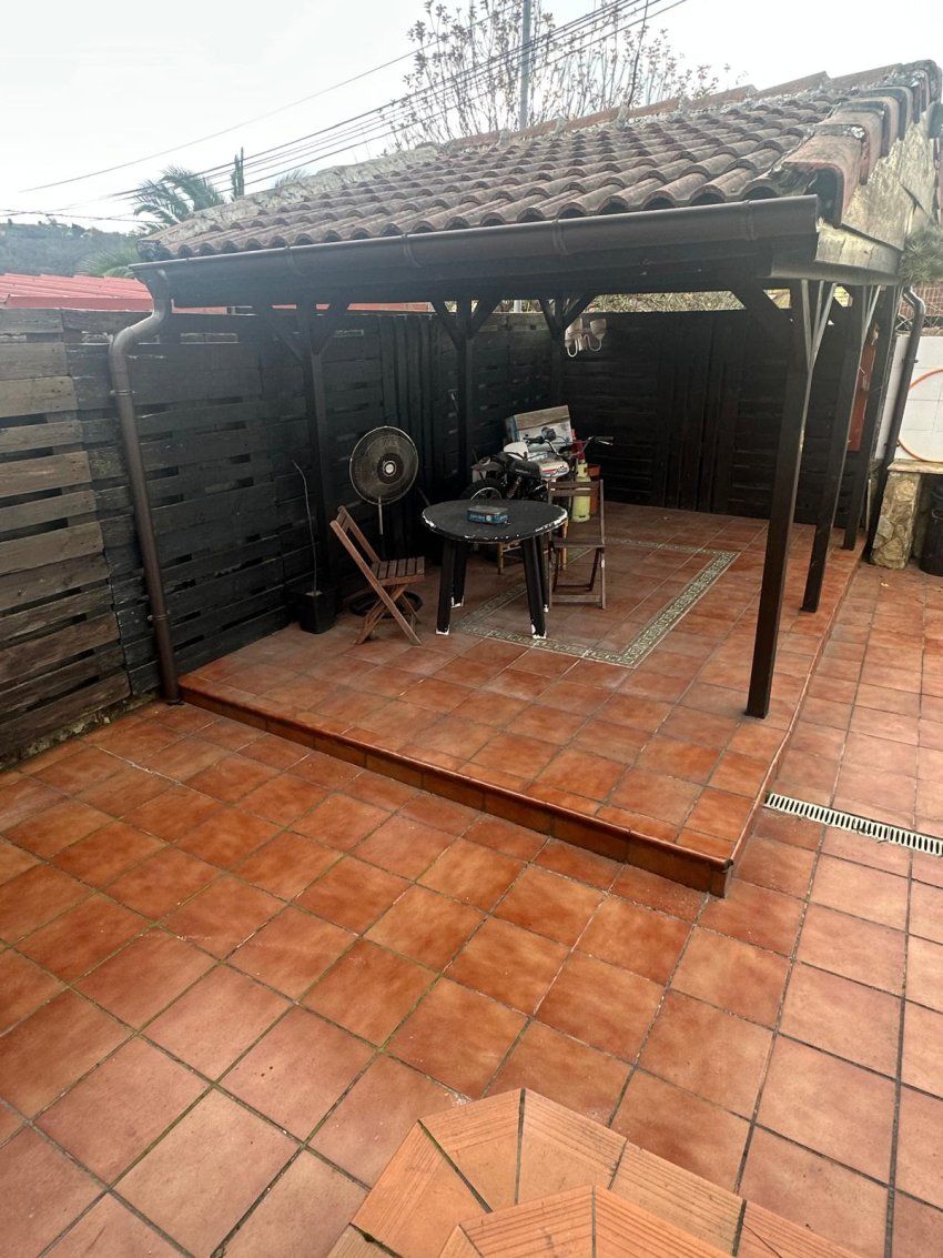 f0259530 ef73 42f4 affc 0dc51adc836b