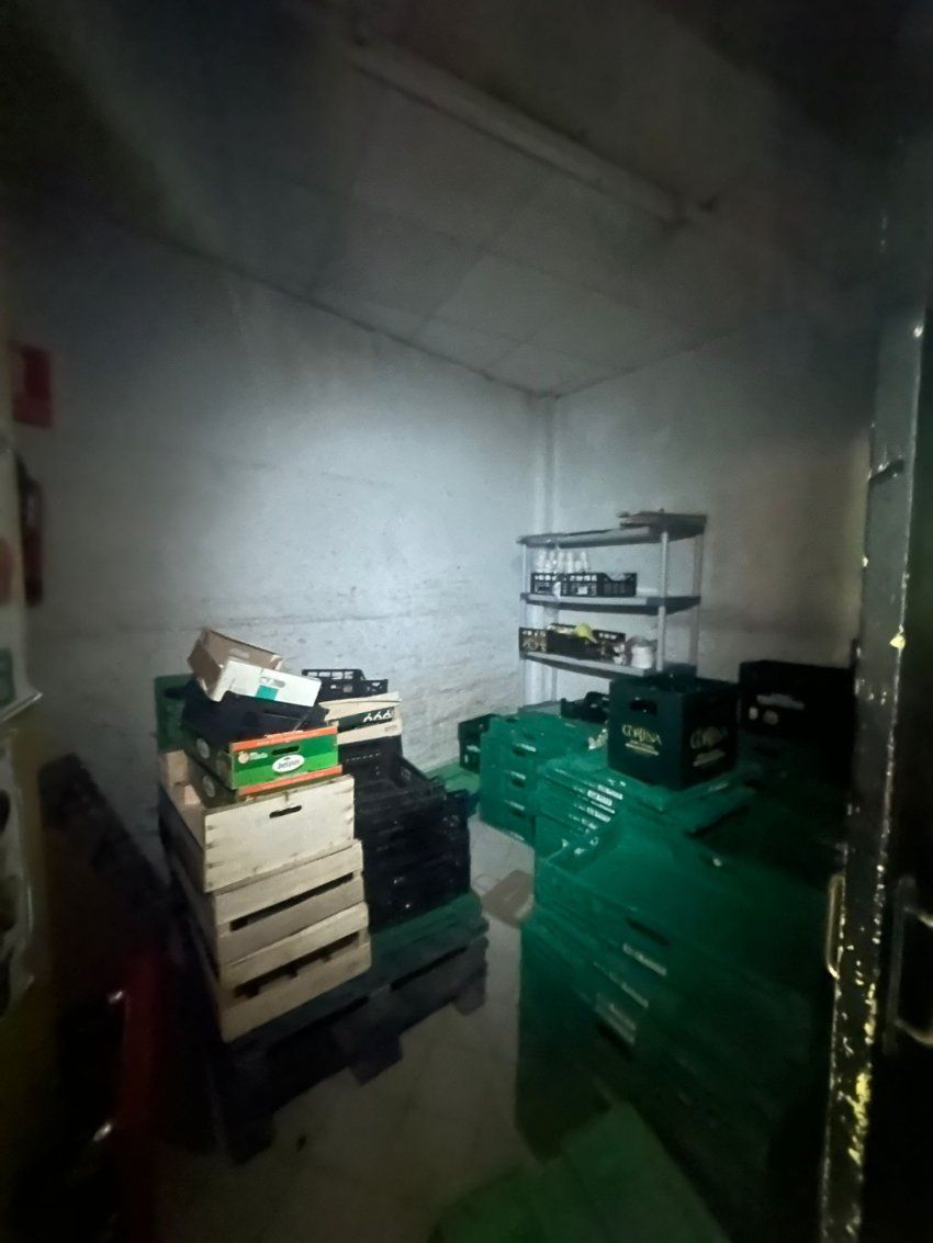 3641ade6 6e18 49af 9d0f 54a0eb8d0c50