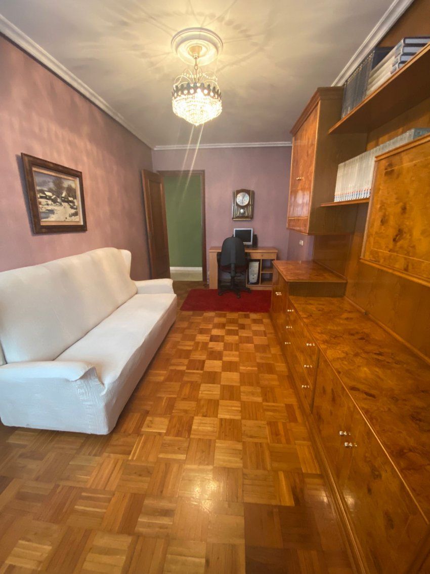 ac4216c4 235a 402a 966f 2df23b96c23d