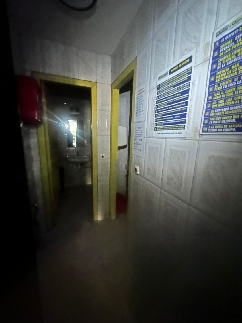 06a74bf3 d12b 492b 9ba3 b4570581c390