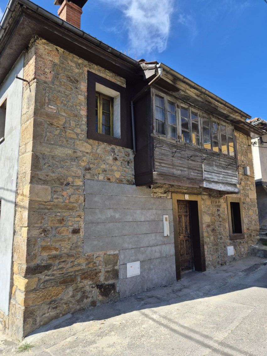 24882d95 41ef 4159 b577 289afd97fc7c