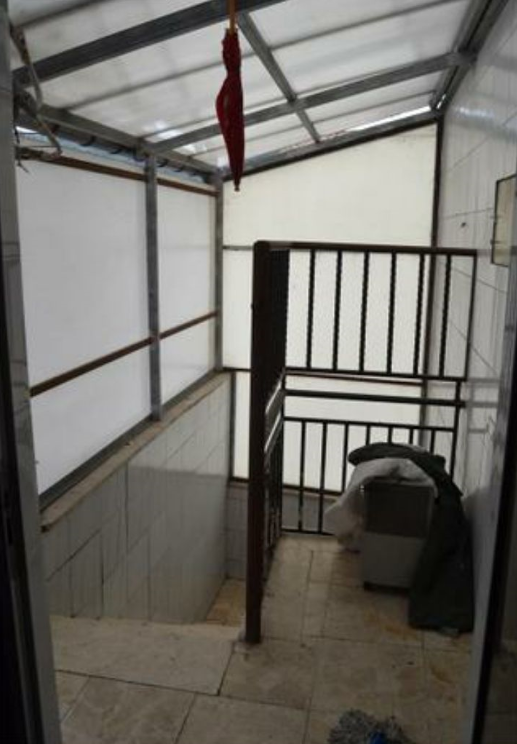 Casa en Les Pieces   Sama