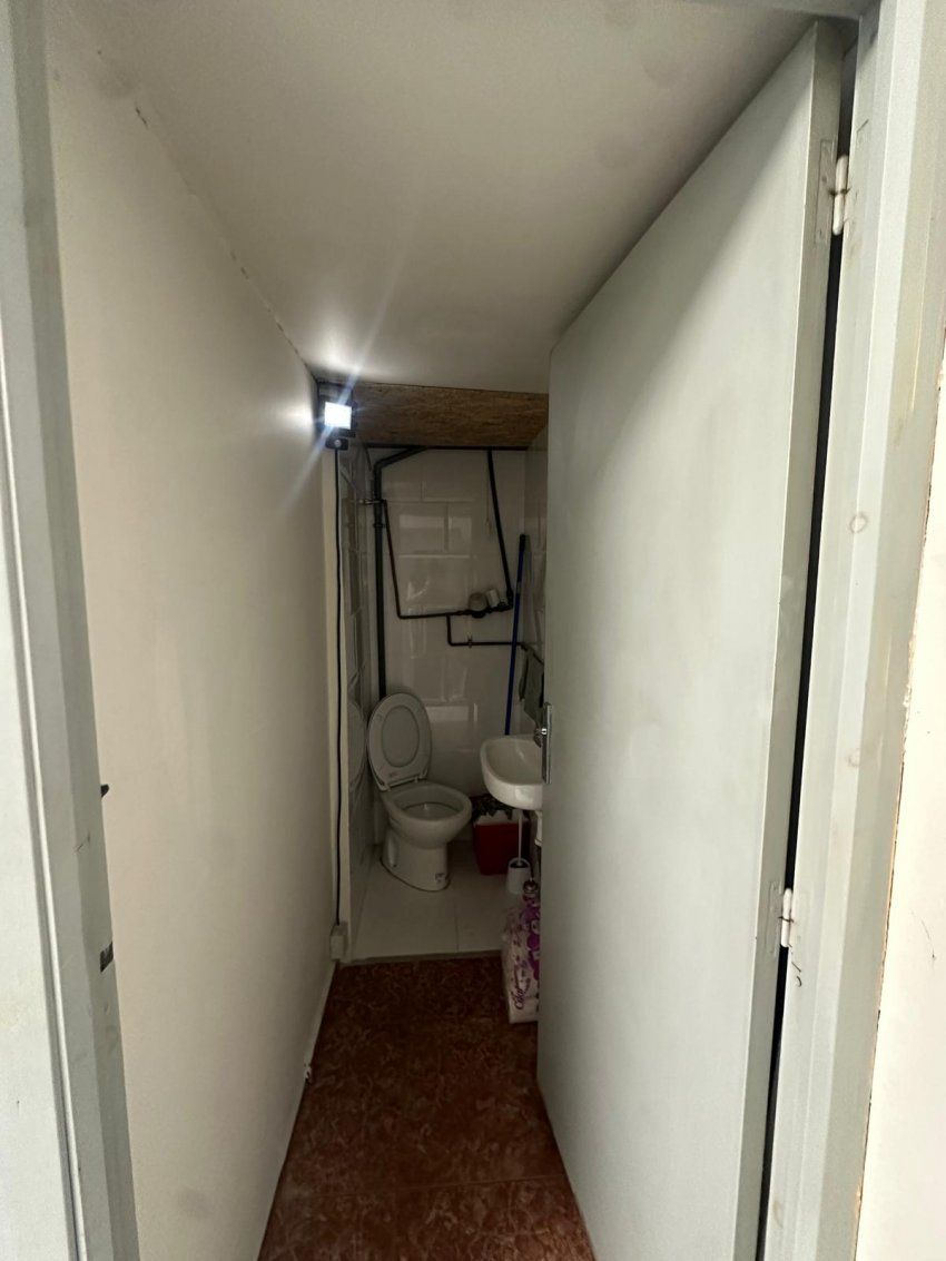 084e5e9e cf91 4dd2 9dbb 017717b4fac0