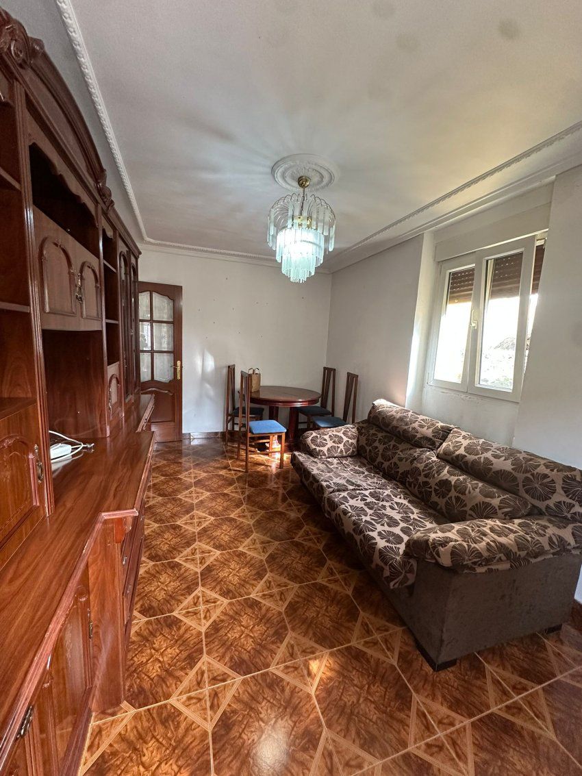 08092741 d083 4d09 b3e6 9723a4b0098d