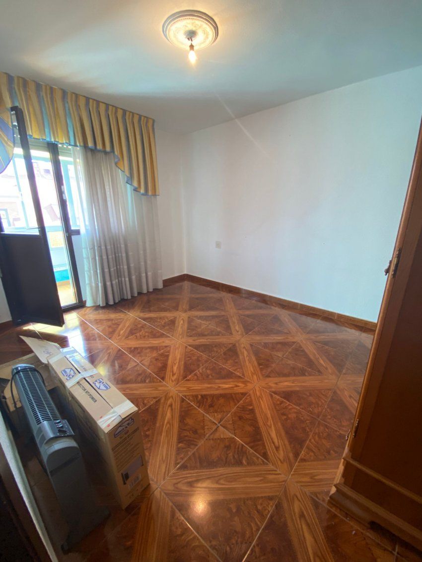 74c8f150 9941 460f 944d 44c344e18869